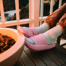Load image into Gallery viewer, Non-slip Slippers with a Thick Sole