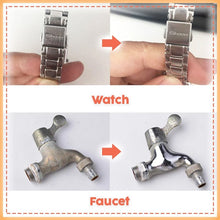 Load image into Gallery viewer, 2022 New Metal Polishing Paste