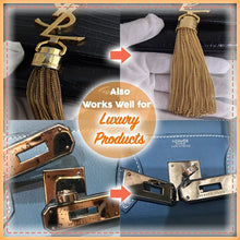 Load image into Gallery viewer, 2022 New Metal Polishing Paste