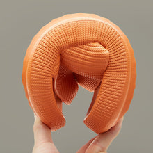 Load image into Gallery viewer, Non-slip Slippers with a Thick Sole