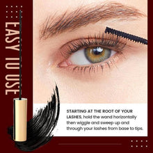 Load image into Gallery viewer, Magic Color Skinny Mascara