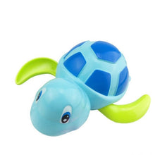 Load image into Gallery viewer, Spin &#39;N&#39; Sprinkle Water Lab