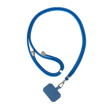 Load image into Gallery viewer, 🌈Universal Crossbody Patch Phone Lanyards📱