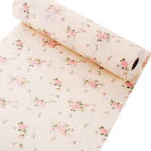 Load image into Gallery viewer, PVC Cabinet Waterproof Buffer Paper