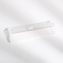 Load image into Gallery viewer, 🌟A5 Paper Cutter🌟