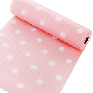 PVC Cabinet Waterproof Buffer Paper