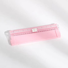 Load image into Gallery viewer, 🌟A5 Paper Cutter🌟