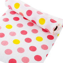Load image into Gallery viewer, PVC Cabinet Waterproof Buffer Paper