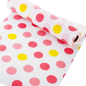 PVC Cabinet Waterproof Buffer Paper