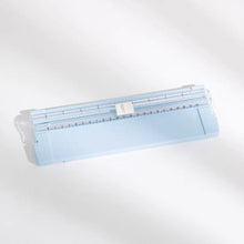 Load image into Gallery viewer, 🌟A5 Paper Cutter🌟