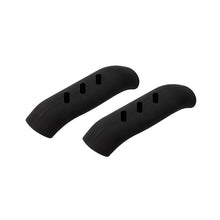 Load image into Gallery viewer, ✨Silicone Anti-scald Pot Handle Cover