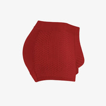 Load image into Gallery viewer, Ice Silk Breathable Men&#39;s Butt Lift Underwear