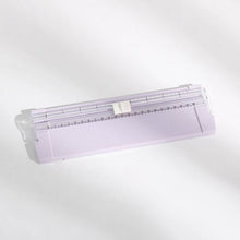 Load image into Gallery viewer, 🌟A5 Paper Cutter🌟