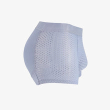 Load image into Gallery viewer, Ice Silk Breathable Men&#39;s Butt Lift Underwear