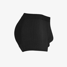 Load image into Gallery viewer, Ice Silk Breathable Men&#39;s Butt Lift Underwear