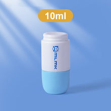 Load image into Gallery viewer, 🔷Thermal Paper Correction Fluid with Unboxing Knife