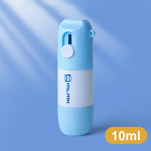 Load image into Gallery viewer, 🔷Thermal Paper Correction Fluid with Unboxing Knife
