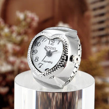 Load image into Gallery viewer, Retro Ring Watch