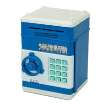 Load image into Gallery viewer, Kids Saving Banks