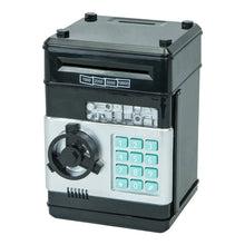 Load image into Gallery viewer, Kids Saving Banks