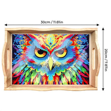 Load image into Gallery viewer, DIY Diamond Painting