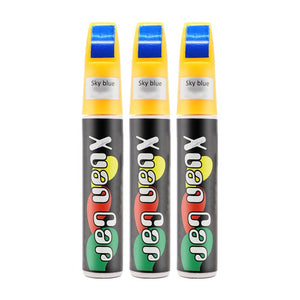 🚗Car Scratch Remover Pen
