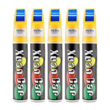 Load image into Gallery viewer, 🚗Car Scratch Remover Pen
