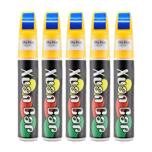 🚗Car Scratch Remover Pen