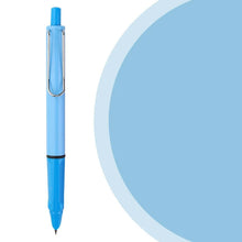 Load image into Gallery viewer, 2023 New Retractable Fountain Pen
