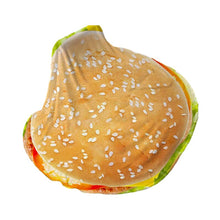 Load image into Gallery viewer, Coral Velvet Corn Pancake Blanket