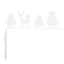 Load image into Gallery viewer, 🎄Creative Christmas Door Decorations🎄