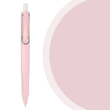 Load image into Gallery viewer, 2023 New Retractable Fountain Pen