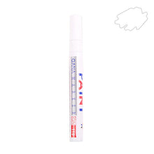 Load image into Gallery viewer, Waterproof Tire Paint Pen