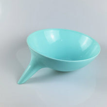 Load image into Gallery viewer, Multi-function Draining Bowl