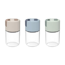 Load image into Gallery viewer, Metering Salt Shaker