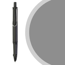 Load image into Gallery viewer, 2023 New Retractable Fountain Pen