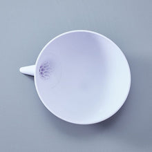 Load image into Gallery viewer, Multi-function Draining Bowl