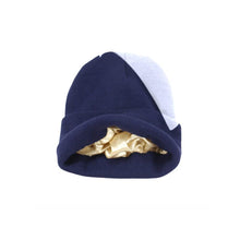 Load image into Gallery viewer, Ear Protective Knitted Hat