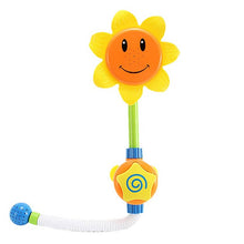 Load image into Gallery viewer, Spin &#39;N&#39; Sprinkle Water Lab