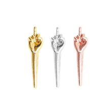 Load image into Gallery viewer, Creative Interactive Board Game Fun Card Game Nailed