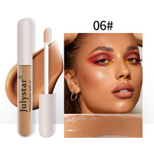 Load image into Gallery viewer, Long Lasting Natural Concealer