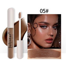 Load image into Gallery viewer, Long Lasting Natural Concealer