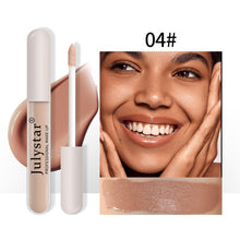 Load image into Gallery viewer, Long Lasting Natural Concealer