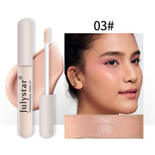 Load image into Gallery viewer, Long Lasting Natural Concealer