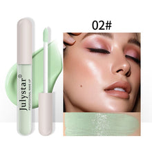 Load image into Gallery viewer, Long Lasting Natural Concealer