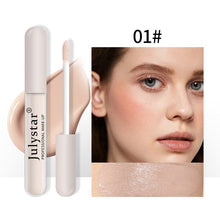 Load image into Gallery viewer, Long Lasting Natural Concealer