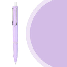 Load image into Gallery viewer, 2023 New Retractable Fountain Pen