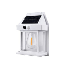 Load image into Gallery viewer, ☀Solar Tungsten Wall Light☀