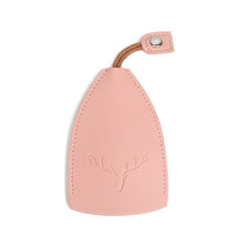 Load image into Gallery viewer, Cute Fruits PU Leather Key Bag