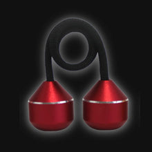 Load image into Gallery viewer, Para Spinner Fidget Toy